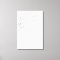 Building's Games Letters in the box Drawing 9 C