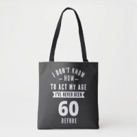 Built 60 Years Ago 