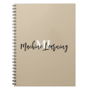 Built for Programmers & Data Scientists – ML Pro  Notebook