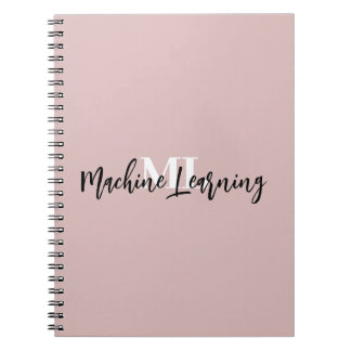 Built for Programmers & Data Scientists – ML Pro  Notebook