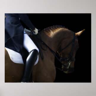 Built to Last 2 Poster