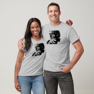 BUK T-Shirt