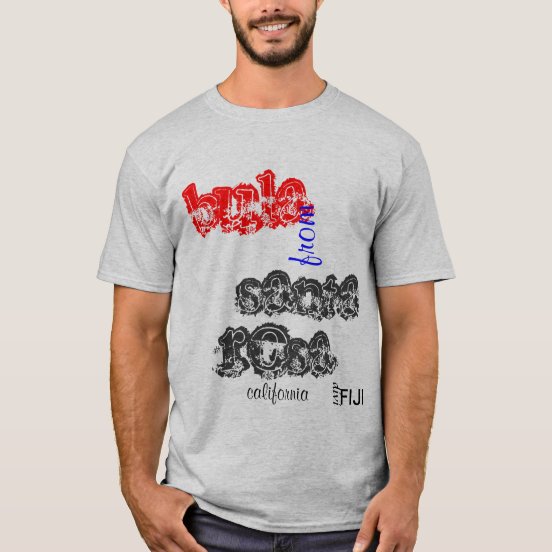 Divi T-Shirts & Shirt Designs | Zazzle UK