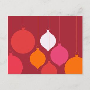 bulbs invitation