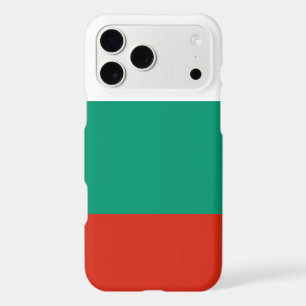 bulgaria