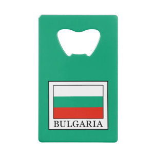 Bulgaria