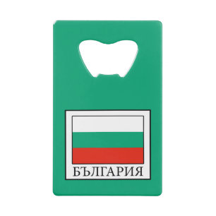 Bulgaria