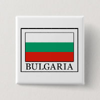 Bulgaria