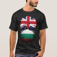 Bulgaria Bulgarian British UK United Kingdom