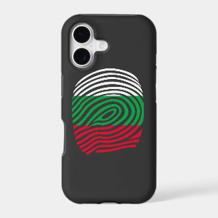 Bulgaria DNA