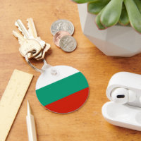 Bulgaria flag