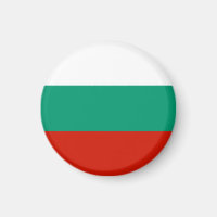 Bulgaria flag
