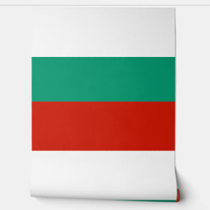 Bulgaria flag wallpaper