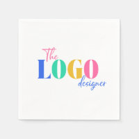 Bulk Corporate Custom Logo Company Party