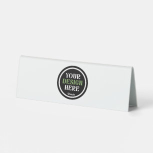 Bulk Custom Logo Company Employee Appreciation