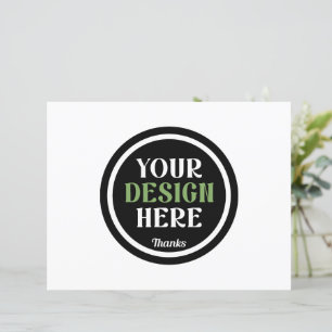 Bulk Custom Logo Company Employee Appreciation