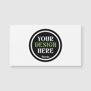 Bulk Custom Logo Company Employee Appreciation 