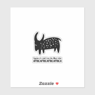 Bull