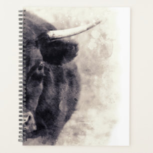 Bull and Bear Planner