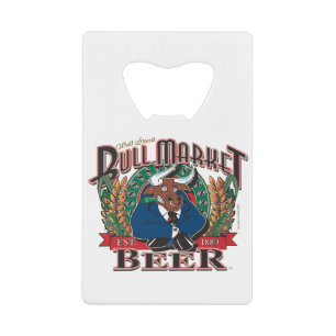 Bull-Market-Beer