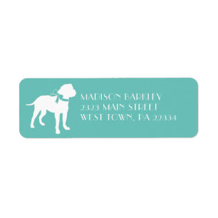 Bull Mastiff Dog Puppy Bullmastiff