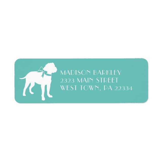 Bull Mastiff Dog Puppy Bullmastiff (Front)