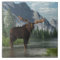 Bull Moose