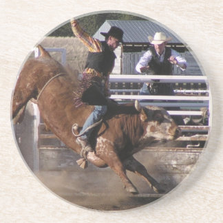 Bull Rider Extreme Coaster