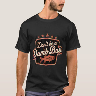 Bull Shoals - White River State Park Arkansas Vint T-Shirt
