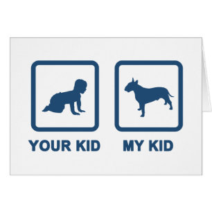 Bull Terrier