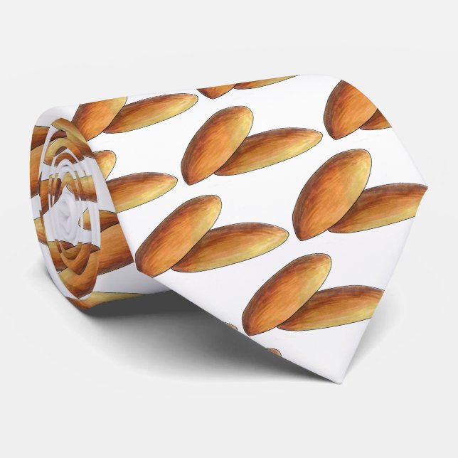 Bulla Cakes Traditional Jamaican Molasses Cake Tie (Rolled)