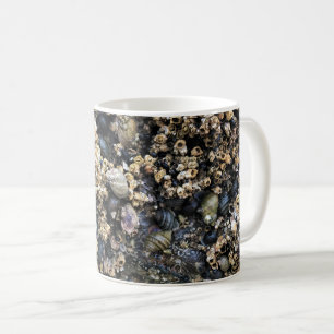 Bullards Beach State Park, Bandon, Oregon Coffee Mug