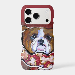 Bulldog
