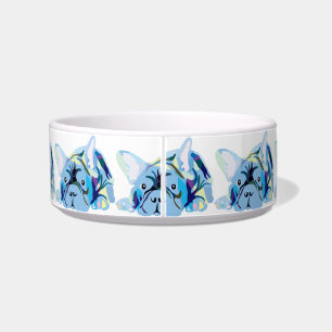 Bulldog Bowl