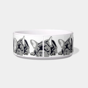 Bulldog Bowl