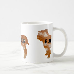 bulldog fallow name silo coffee mug