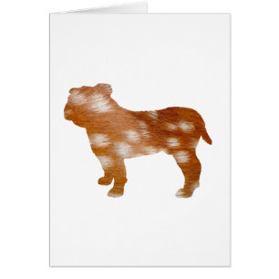 bulldog fallow silo