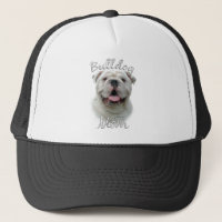 Bulldog Mum 2