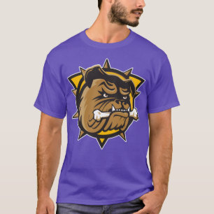 Bulldogs T-Shirt