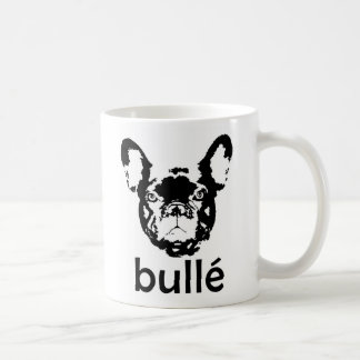 Bulle' Mug