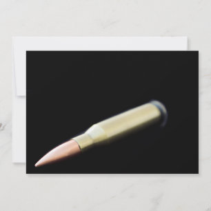 Bullet