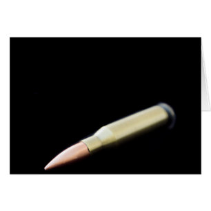 Bullet