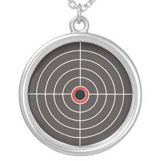 https://rlv.zcache.co.uk/bullet_hole_in_the_target_bulls_eye_necklace-r3172a9a71c114f08acd20dd3e46b033e_fkoez_8byvr_216.jpg?max_dim=328
