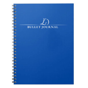 Bullet journal