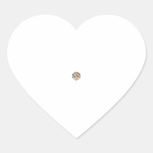 Bullet Journal Cat Bullet Journal Cat Vintage Vect Heart Sticker