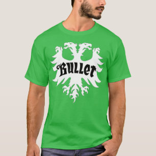Bullet Skateboards T-Shirt