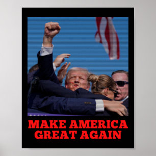 Bulletproof Ination Attempt V2 1 Poster