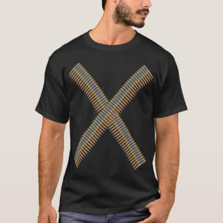 Bullets T-Shirt