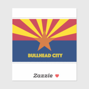 Bullhead City