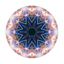 BullmasterGardian Coaster Set